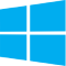 Windows Server 2016